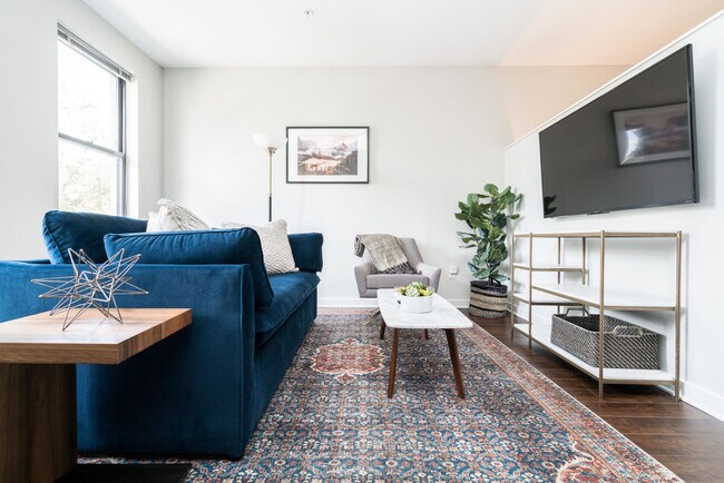 Photo - 1016 18th Ave S Unit ID1014383P