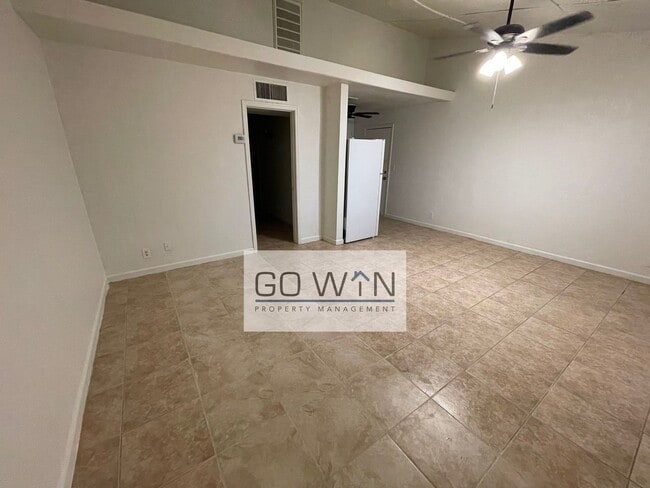 Photo - 608 N Drew St E Unit 608