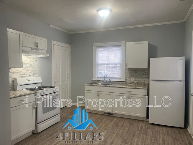 Photo - 907 Jackson St Condo Unit 1