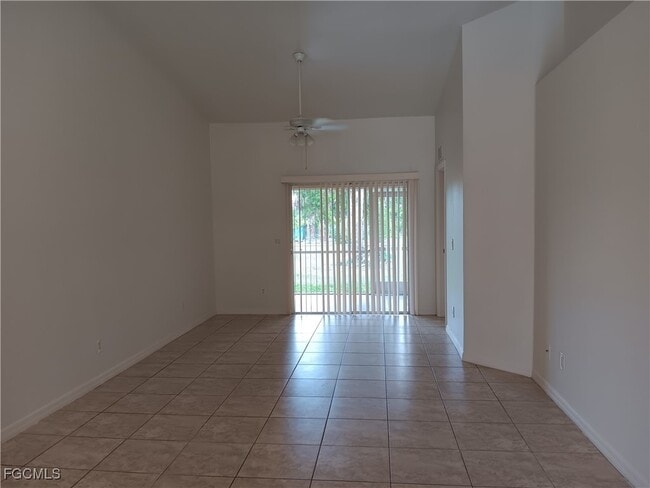 Photo - 111 W 12th St