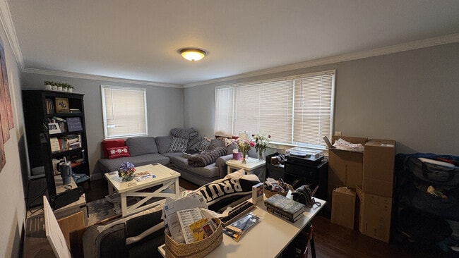 Photo - 6 Hardwick Ter Unit 1