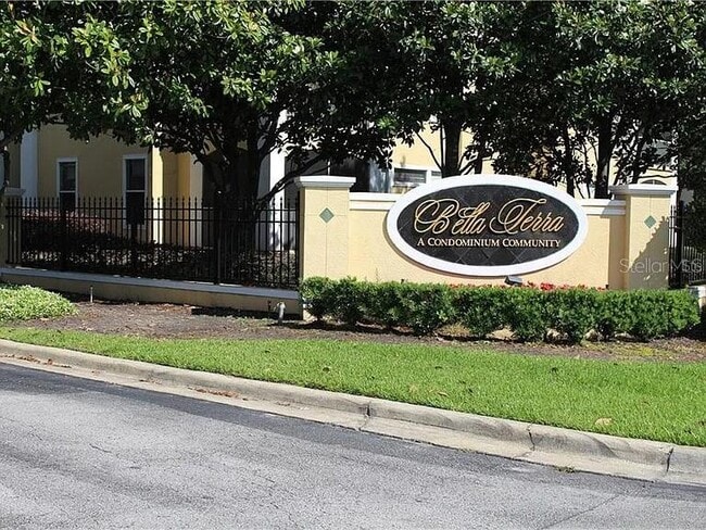 Photo - 2729 Maitland Crossing Way Unit 2