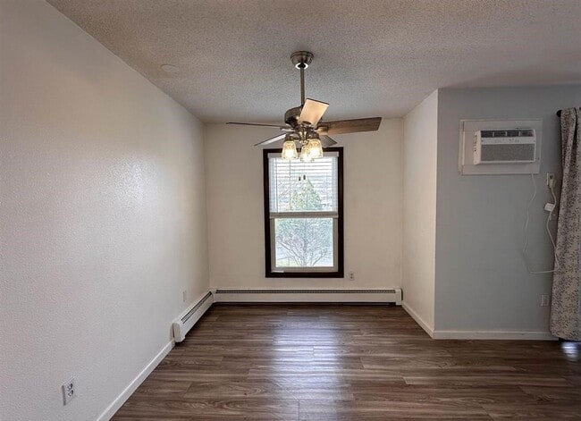 Photo - 2 Bedroom 1 Bathroom Condo Unidad 212