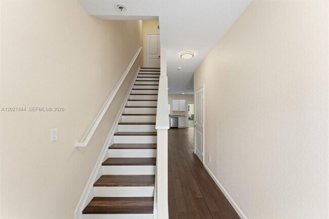 Photo - 4032 NW 11th St Unidad 4032