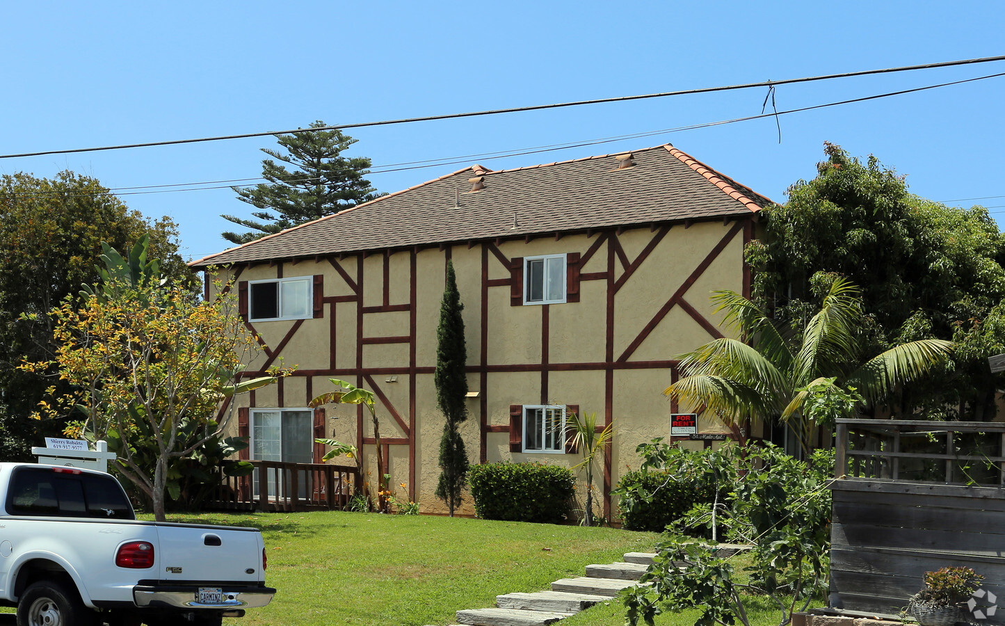 Photo - St Malo Apartment