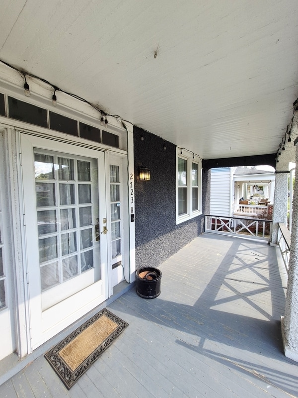 Photo - 2723 Fendall Ave