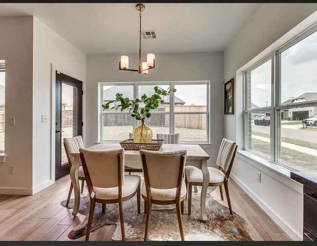 Photo - 14500 Chambery Ct
