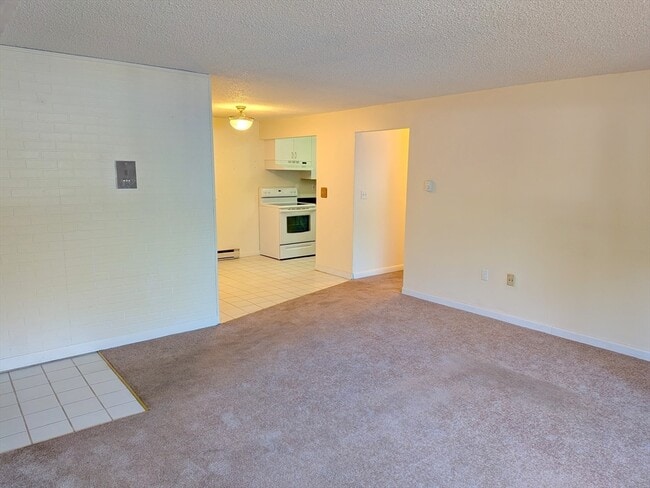 Photo - 16 Juniper Rd Unit 14A