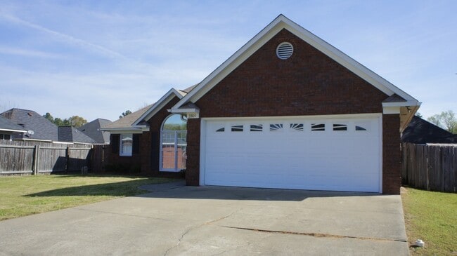 Photo - 3304 Chariot Ct