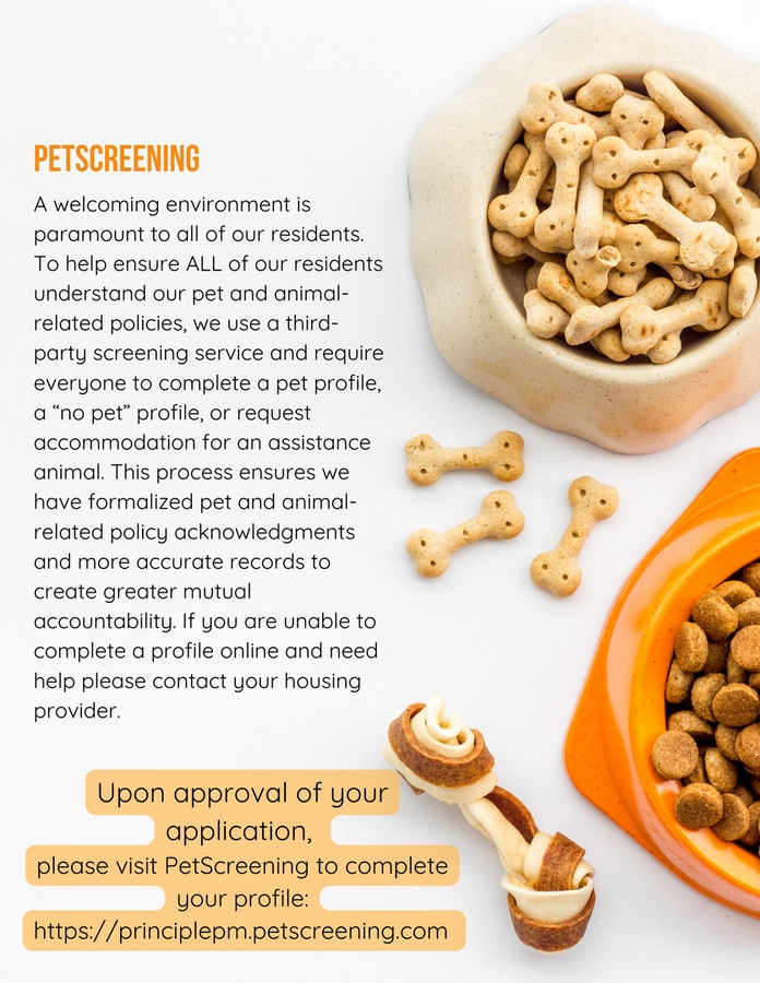 Photo - Fully Remodeled 3 Bedroom Townhome!