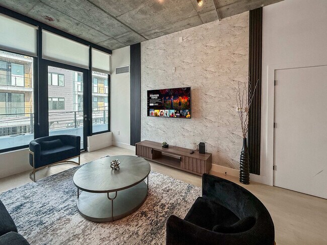 Photo - 1247 N 2nd St Unidad ID1317864P