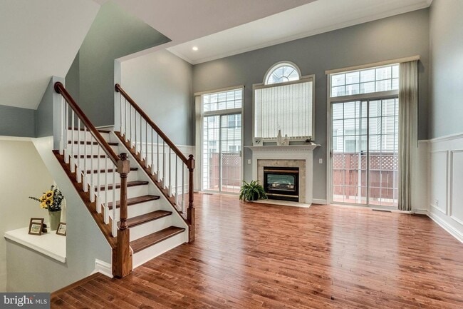 Photo - 6034 Ricketts Walk