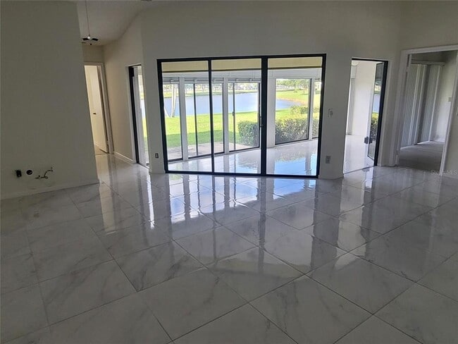 Photo - 8350 Mooring Cir