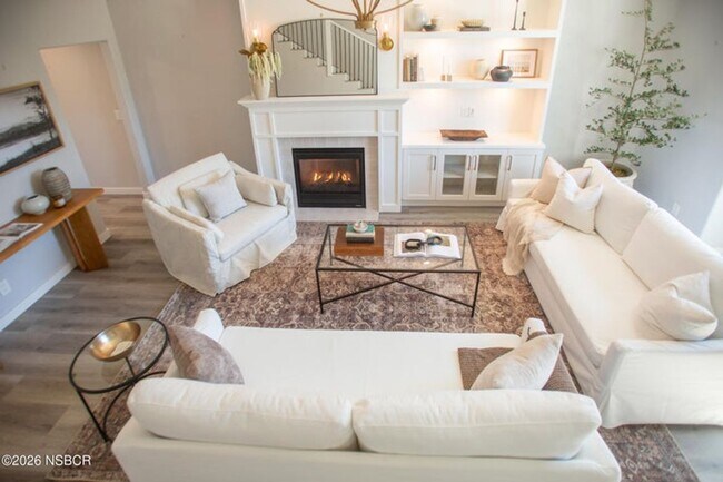 Photo - Beautiful Wine Country Home