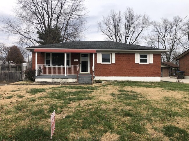 Photo - 6307 Sonnette Way House