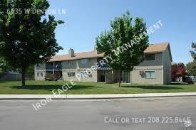 Building Photo - 6635 W Denton Ln Rental