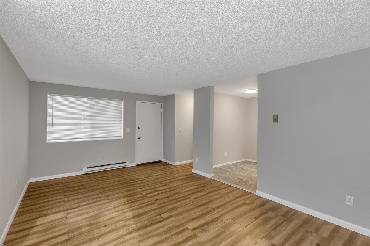 Photo - 361 Earlington Ave SW (Renton, WA)