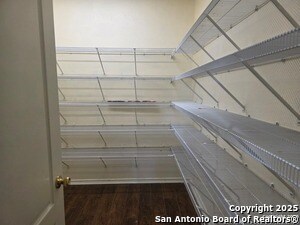 Photo - 14016 Auberry Dr