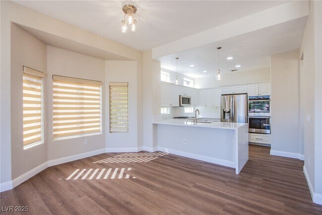 Photo - 2660 Crown Ridge Dr