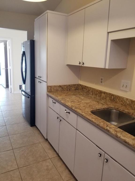 Photo - 3584 Muirfield Dr