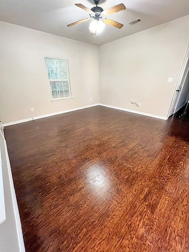 Photo - Nice 3 Bdrm 2 Bath Home in Sherman Texas