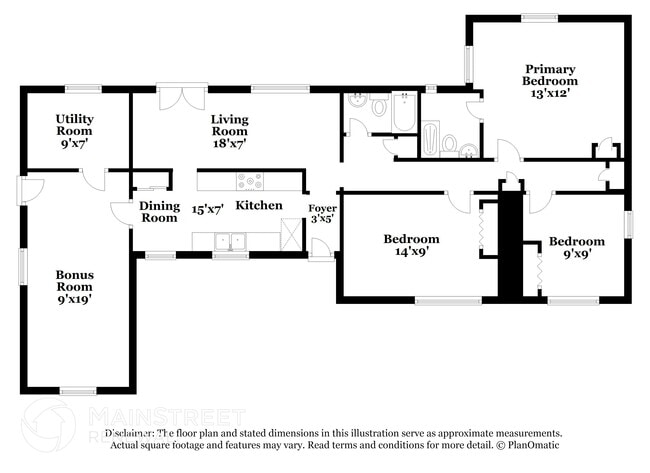 Photo - 913 Redwood Ct