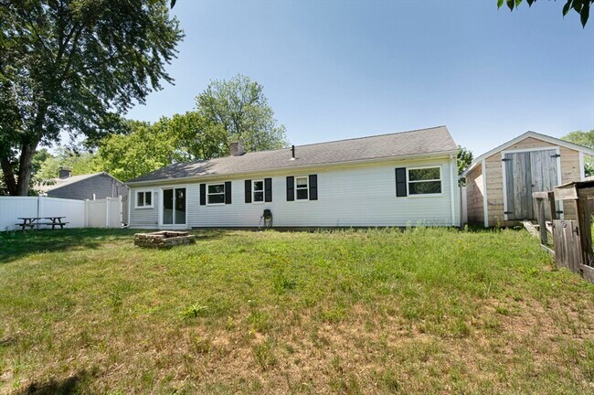 Photo - 18 Brookfield Terrace