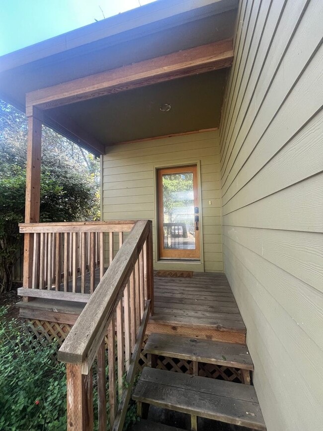 Photo - 3-Bedroom 2.5-Bathroom home in Eugene