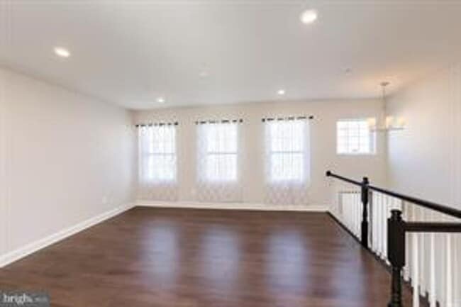 23788 Myrtle Glen Way