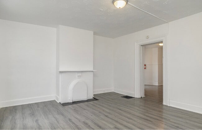 Photo - 500 W Wyoming Ave Unidad 1