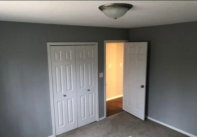 Photo - 6264 40th St N Unit 6264