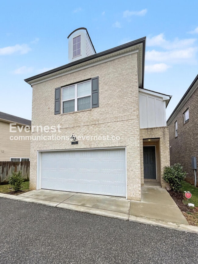 Photo - 2656 Lakevilla Dr