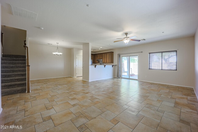 Photo - 12990 N 88th Ln