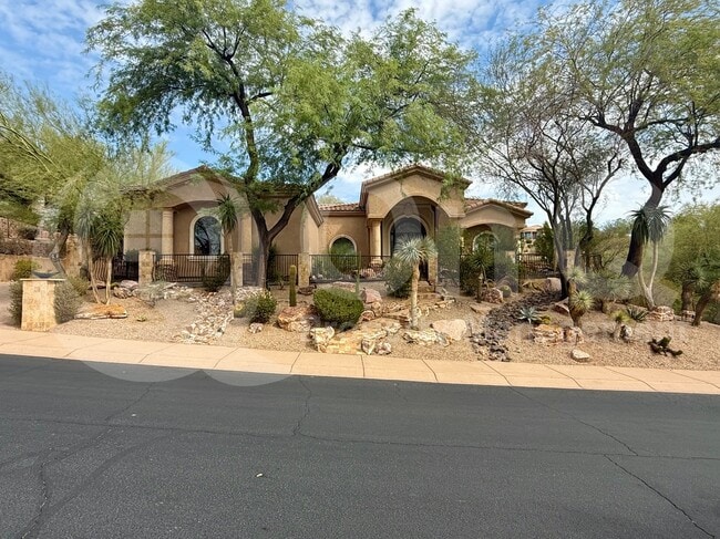Photo - 15118 E Camelview Dr Casa