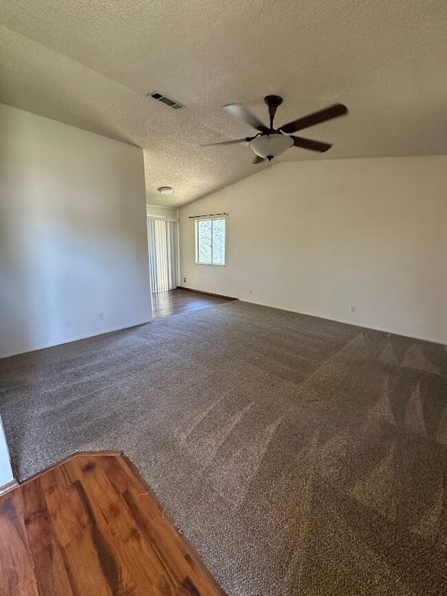 Photo - Well maintained home on 1.14 acres - Landscaping included!