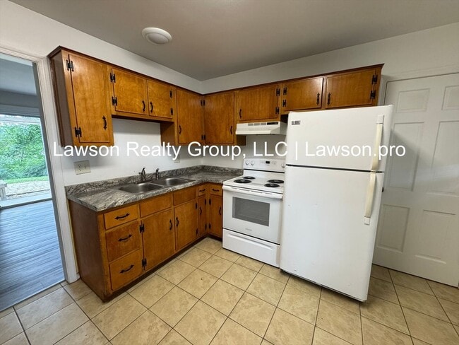Photo - Welton 740-742 Unit Welton 742