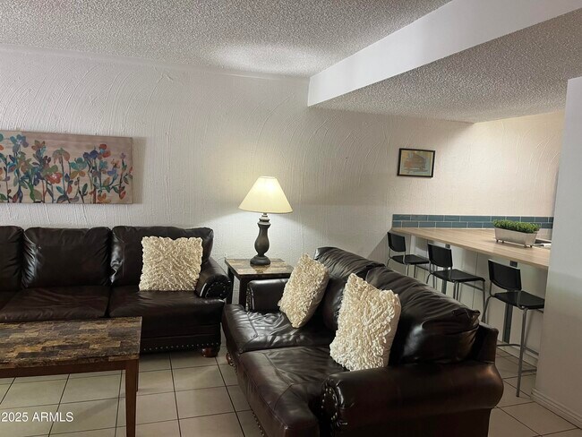 Photo - 3313 N 68th St Unit 209