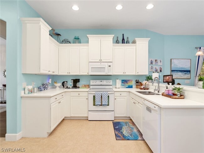 Photo - 20299 Torre Del Lago St