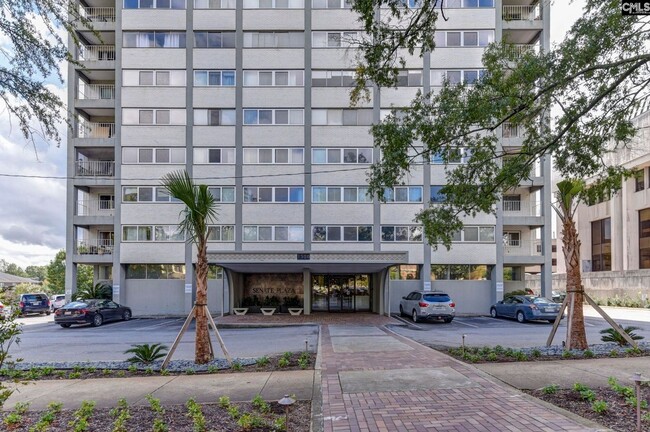 Building Photo - sp199 Unit sp199 Rental
