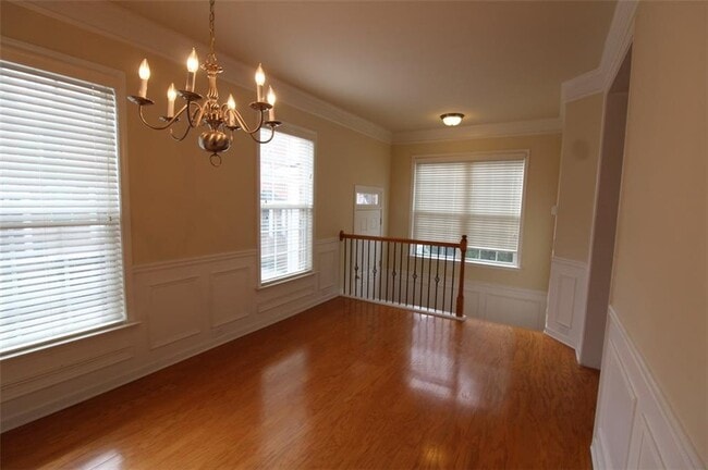 Photo - 10752 Camarilla Ct