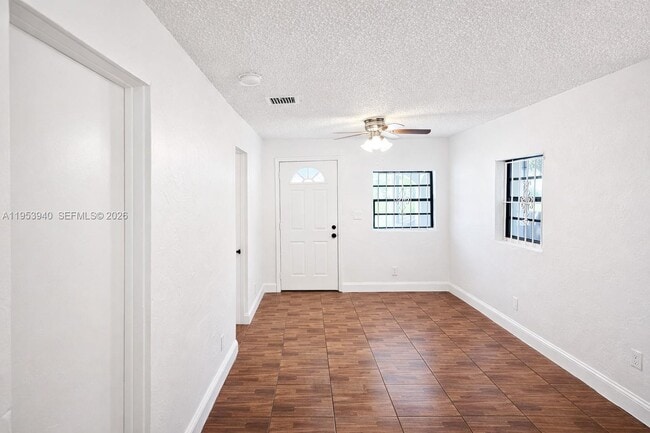 Photo - 1755 NW 69th St