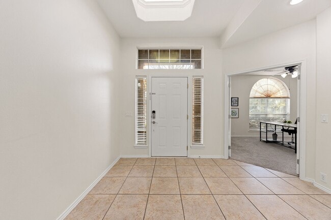 Photo - 19914 Sagebrush Cove