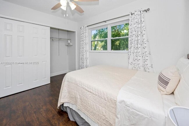 Photo - 1619 NW 9th Ave