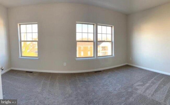 Photo - 9361 Barnes Lp