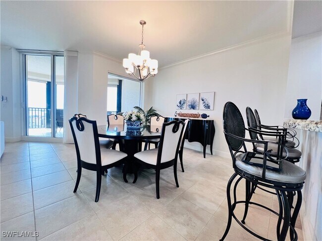 Photo - 23850 Via Italia Cir Unit 1601