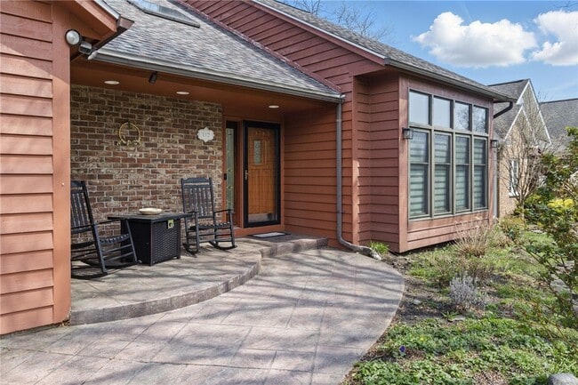 Photo - 112 Heather Ridge