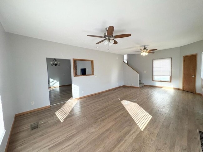 Photo - Stunning 3-Bedroom Home with Everything You’ve Been Looking For!