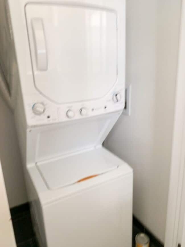 Photo - 4949 N Oakley Ave Unit 4951-1