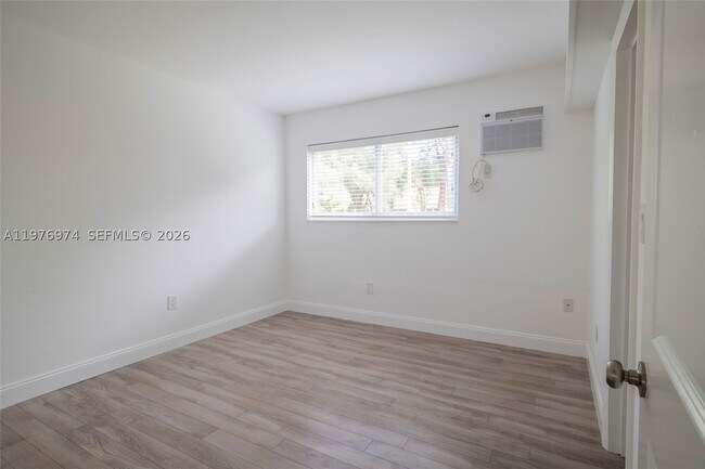 7901 SW 64th St Unit 2