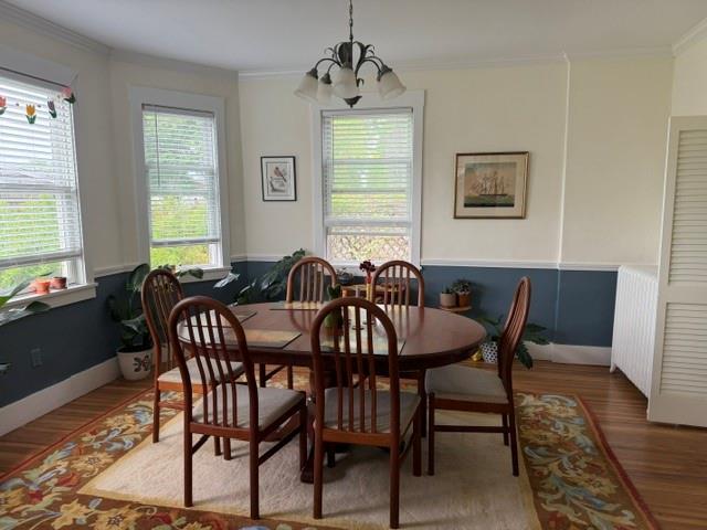 Photo - 24 Freeborn St